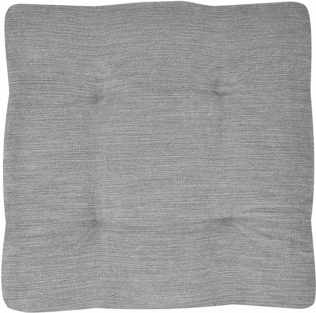 Stuhlkissen Angel 7616-3354-810