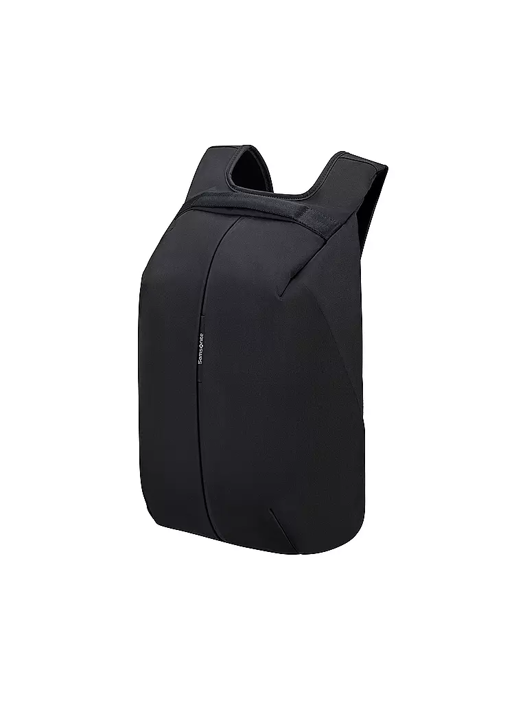 SAMSONITE Rucksack SECURIPAK 2.0 15.6