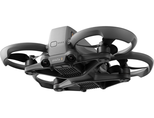 DJI INNOVATION - Drone Avata 2