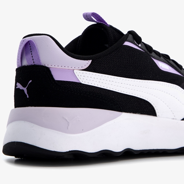 Puma Runtamed Platform dames sneakers