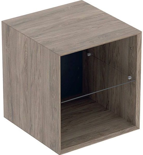 Geberit ONE zijelement, 45x49,2 x47cm, 505.079.00.6