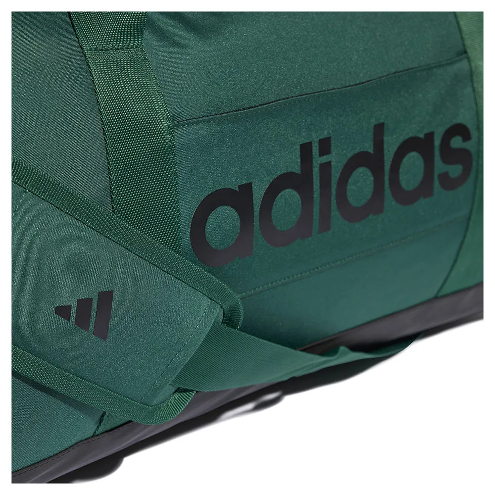adidas Linear Medium 39L Duffelbag