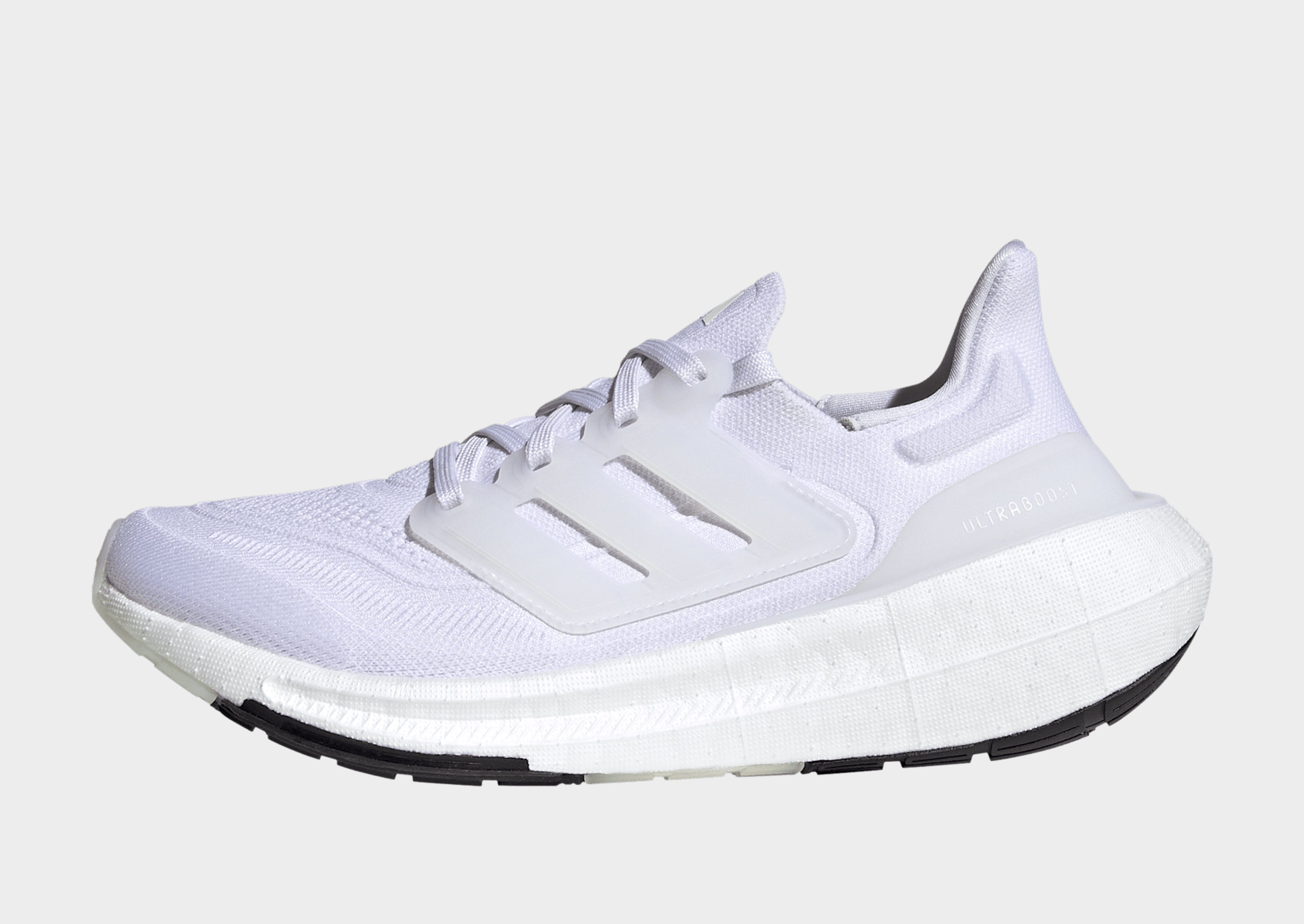 adidas Chaussure Ultraboost Light