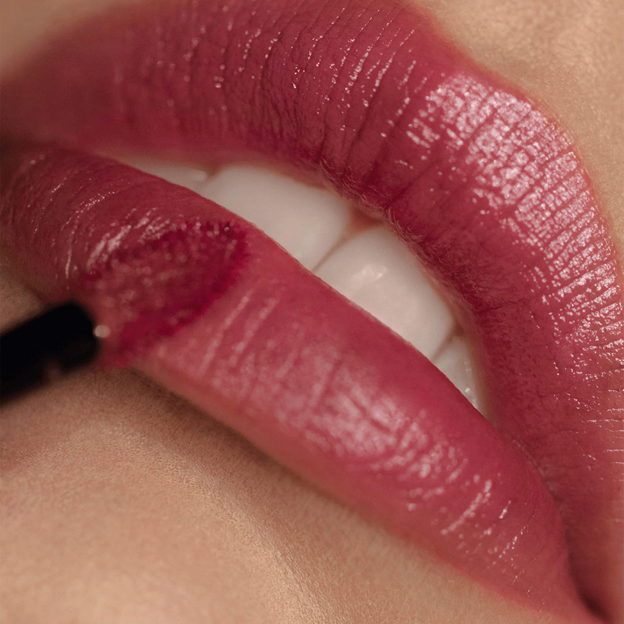 Victoria Beckham Beauty Bitten Lip Tint Gelée Hydratante Teintée
