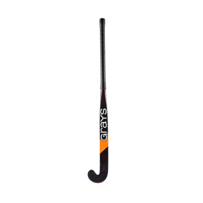 Grays AC 7 Dynabow-S Hockeystick Senior