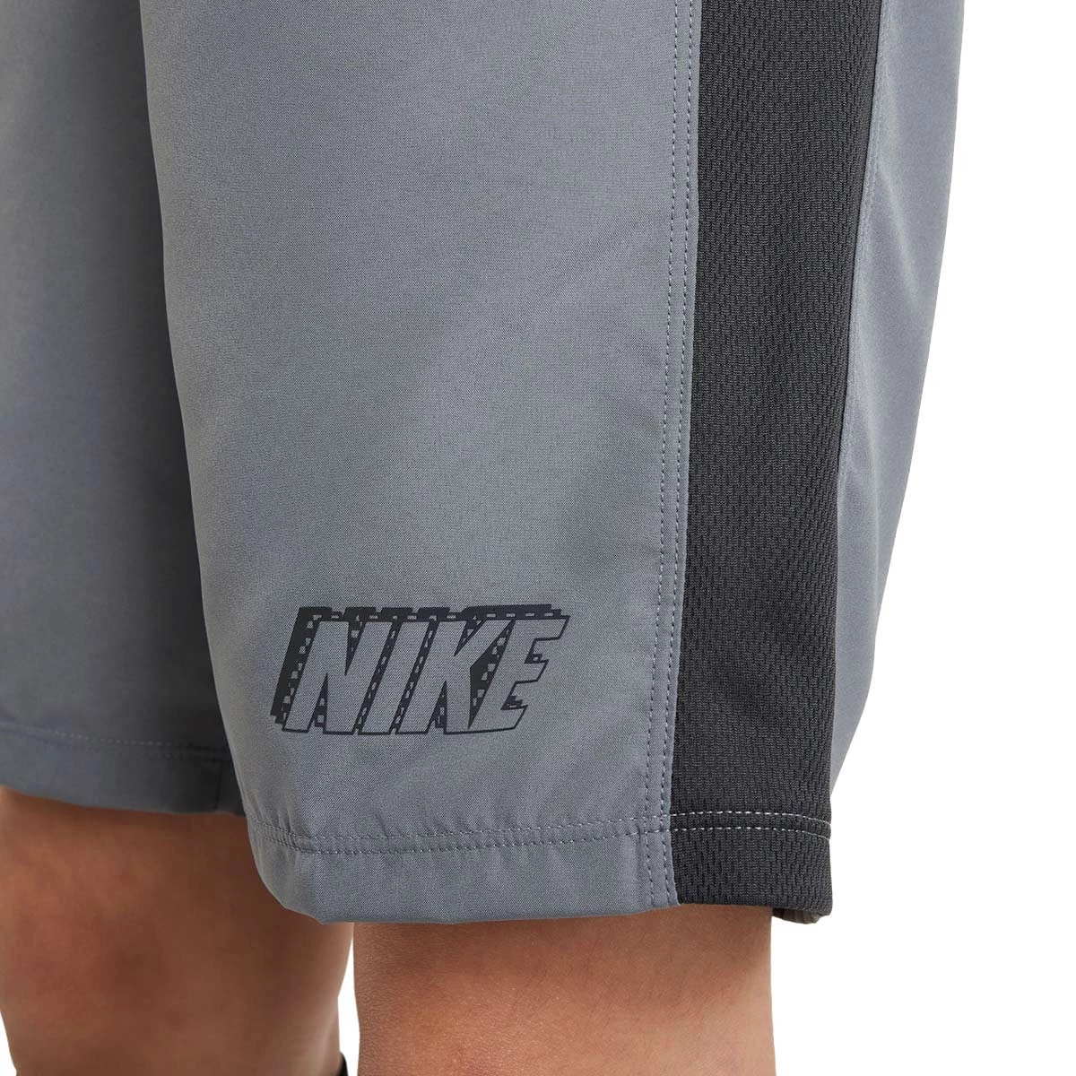 Calções Nike Dri-Fit Academy 23 Criança