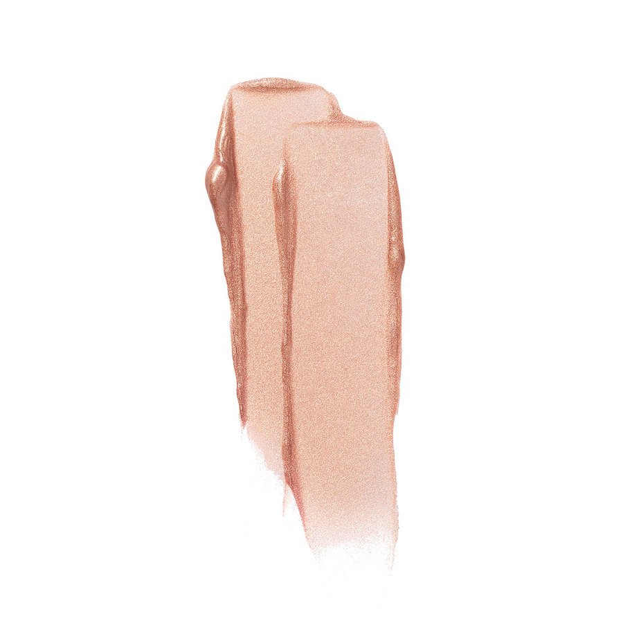 Ilia Liquid Light Serum Highlighter Astrid 15ml