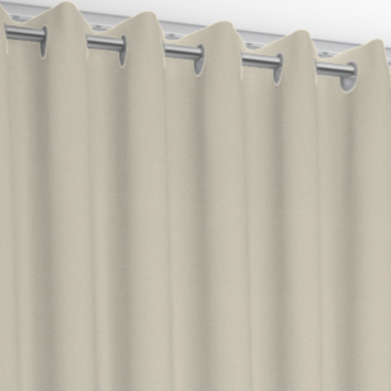 Gordijn Jelle 4879 cream