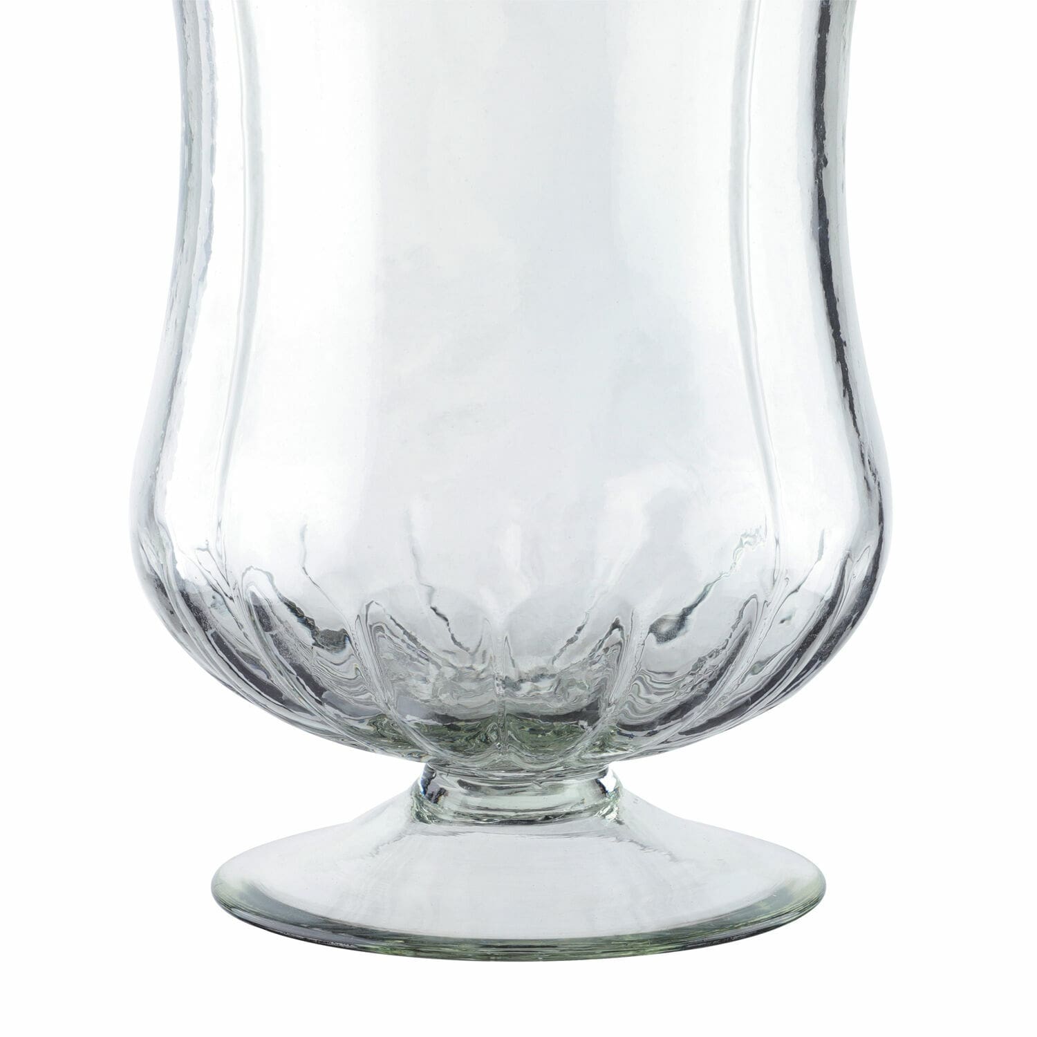 Vase 2er Set Wilgard klar