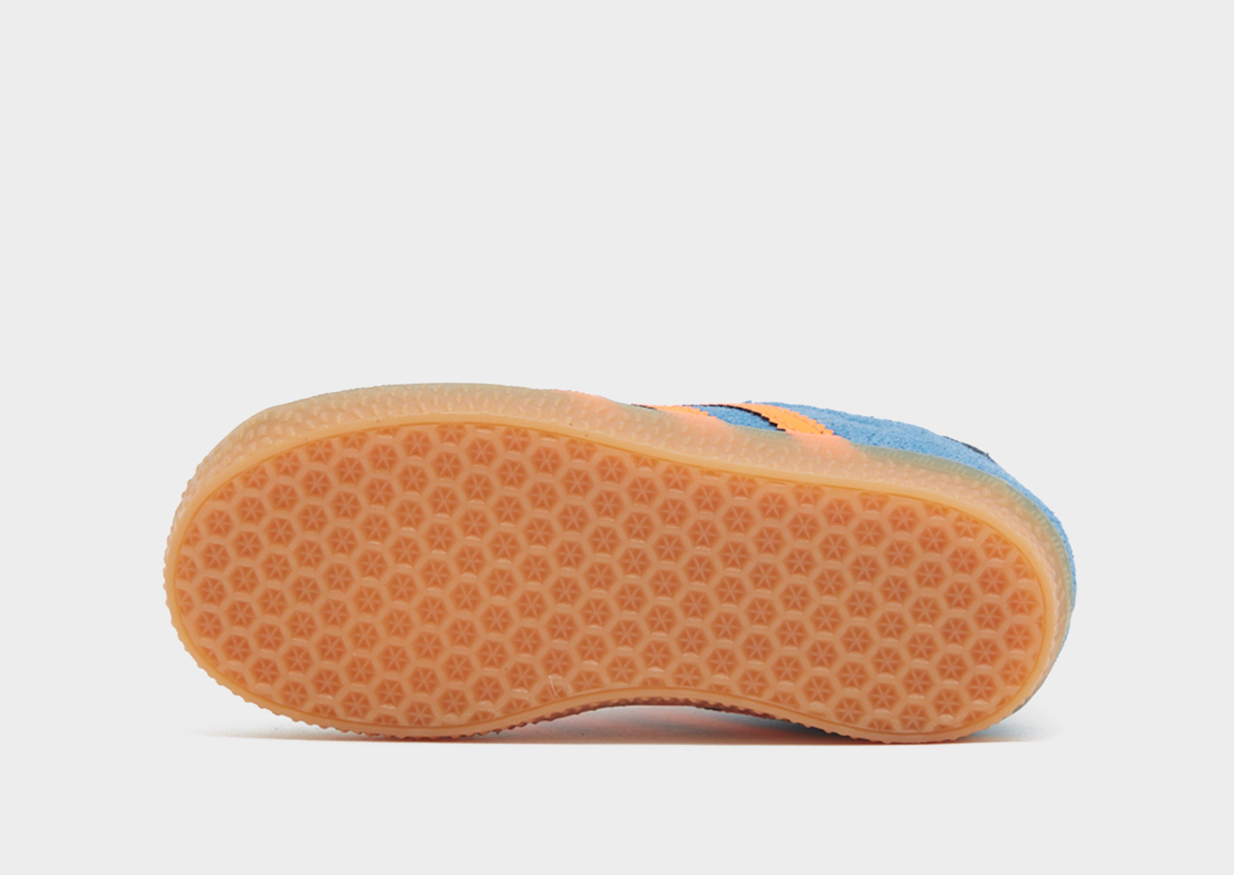 adidas Originals Gazelle II Bébé