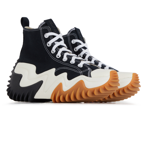 CONVERSE RUN STAR MOTION