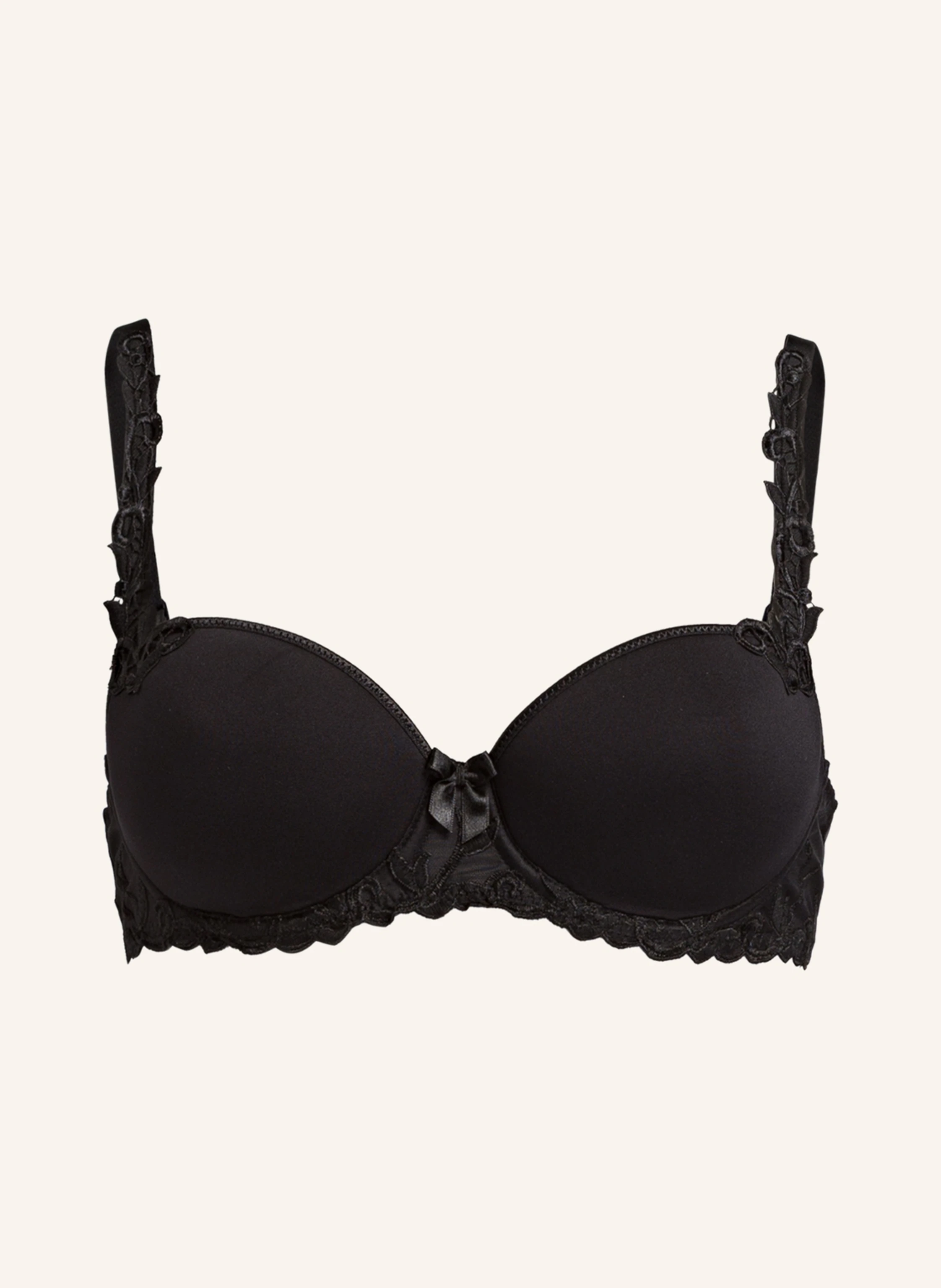 SIMONE PÉRÈLE Spacer-BH ANDORA