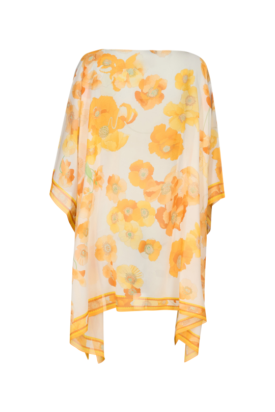 CAFTAN 140X180