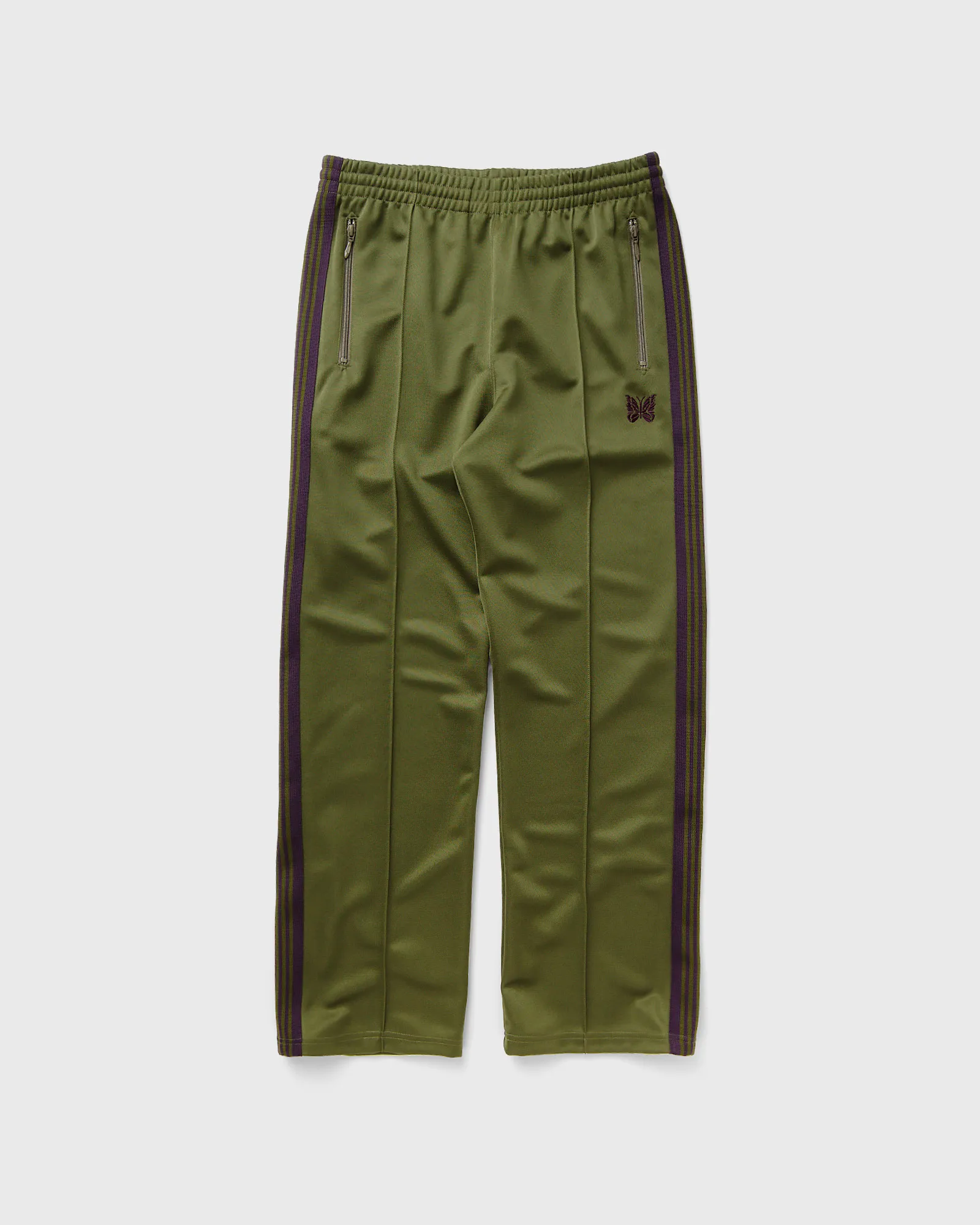Needles Track Pant