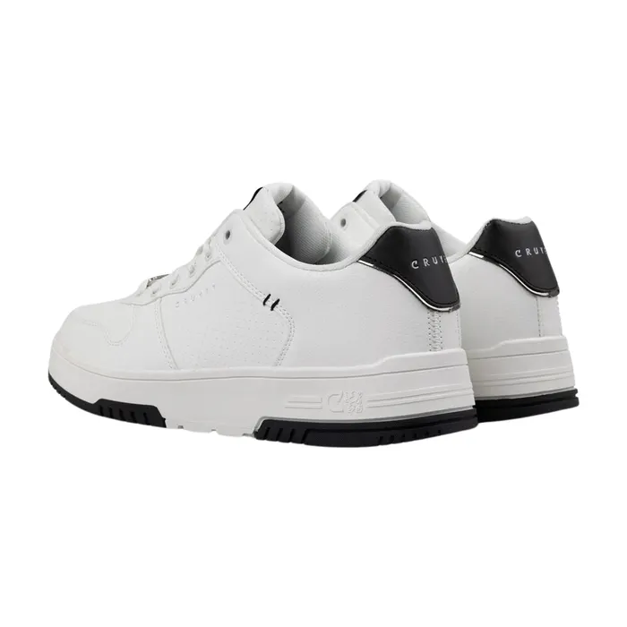 Cruyff Indoor Royal Sneakers Dames