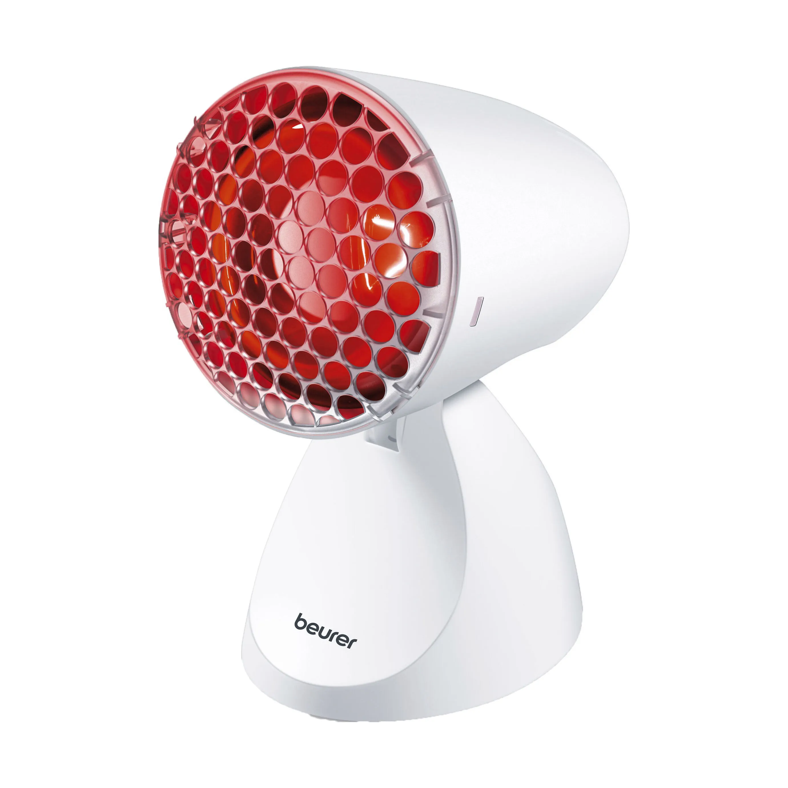Beurer Infarød Lampe IL11