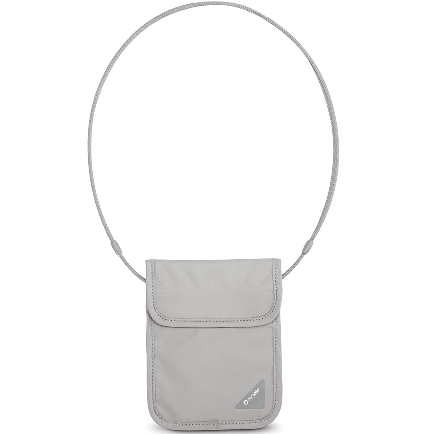 Pacsafe Coversafe X75 Neck Pouch