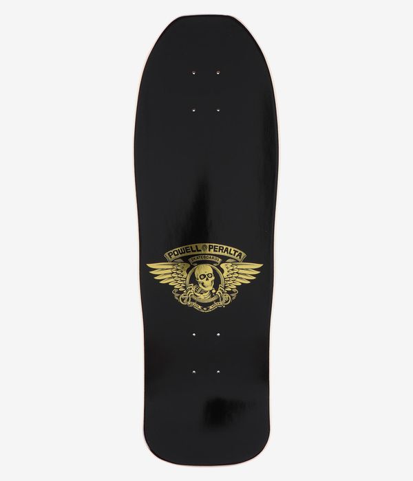 Powell-Peralta Vallely Elephant Shape 163 10
