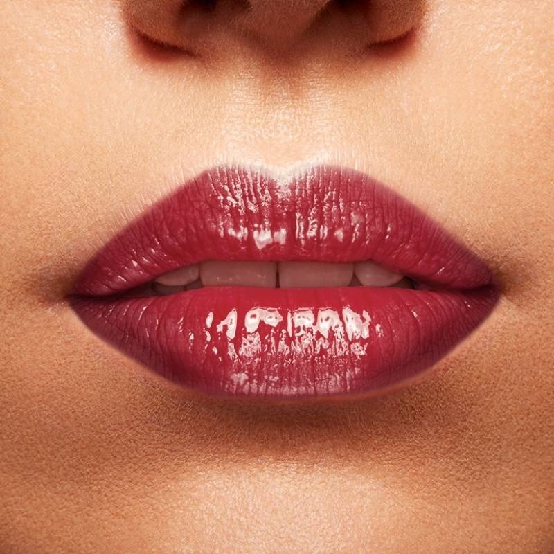 Lancôme L'absolu Gloss Cream Lipgloss 8 ml - 422 Clair Obscur