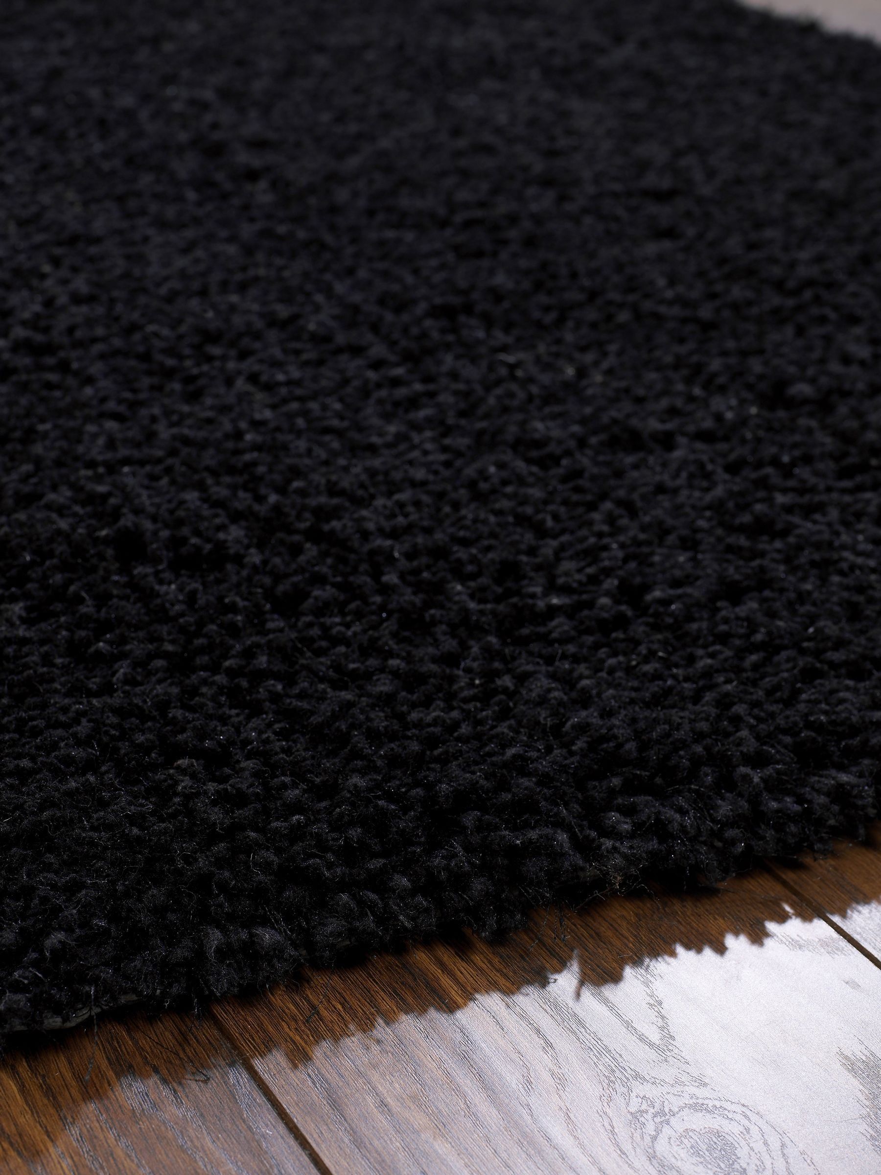 Origin Rugs Chicago Runner