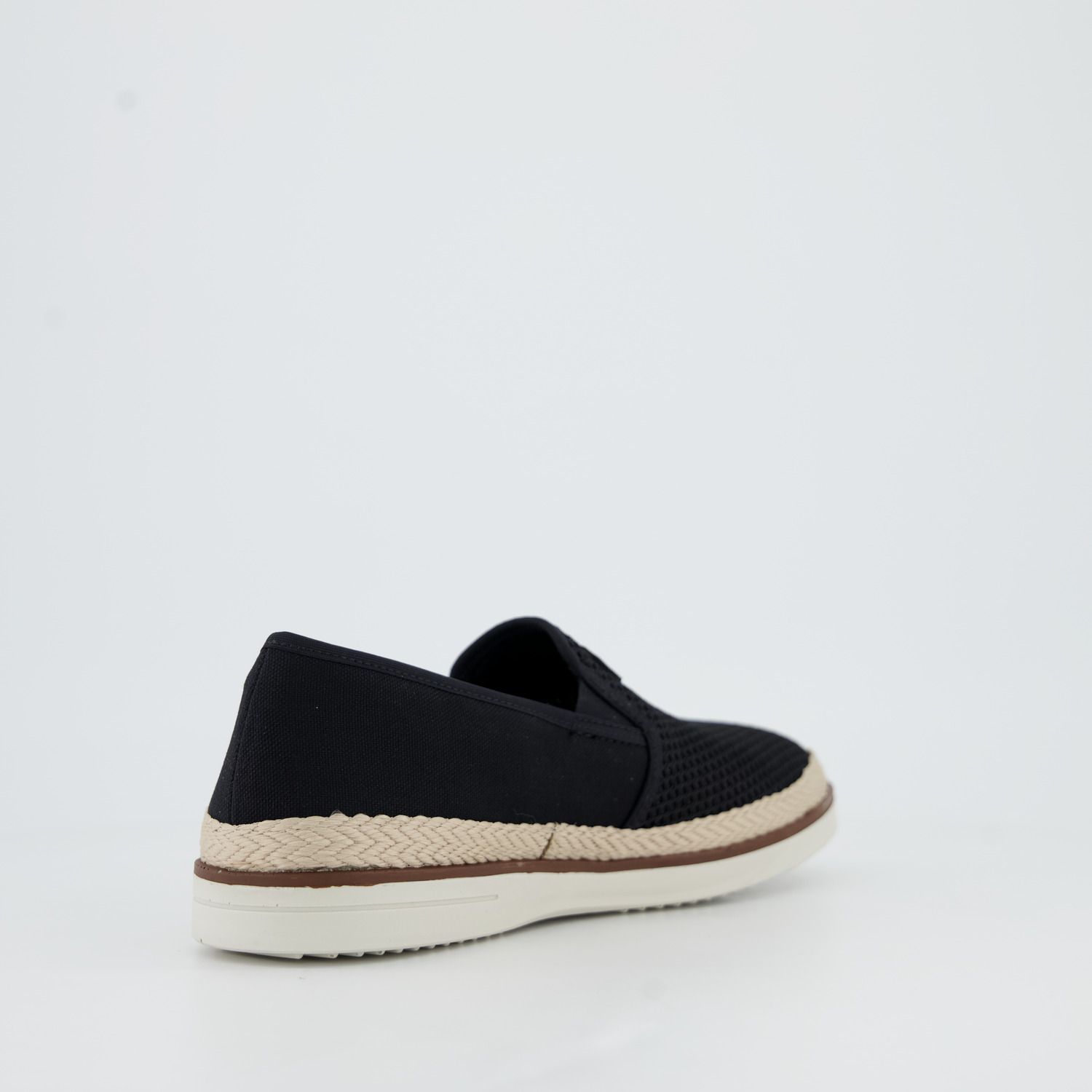 Rieker FSK Herren Halbschuhe