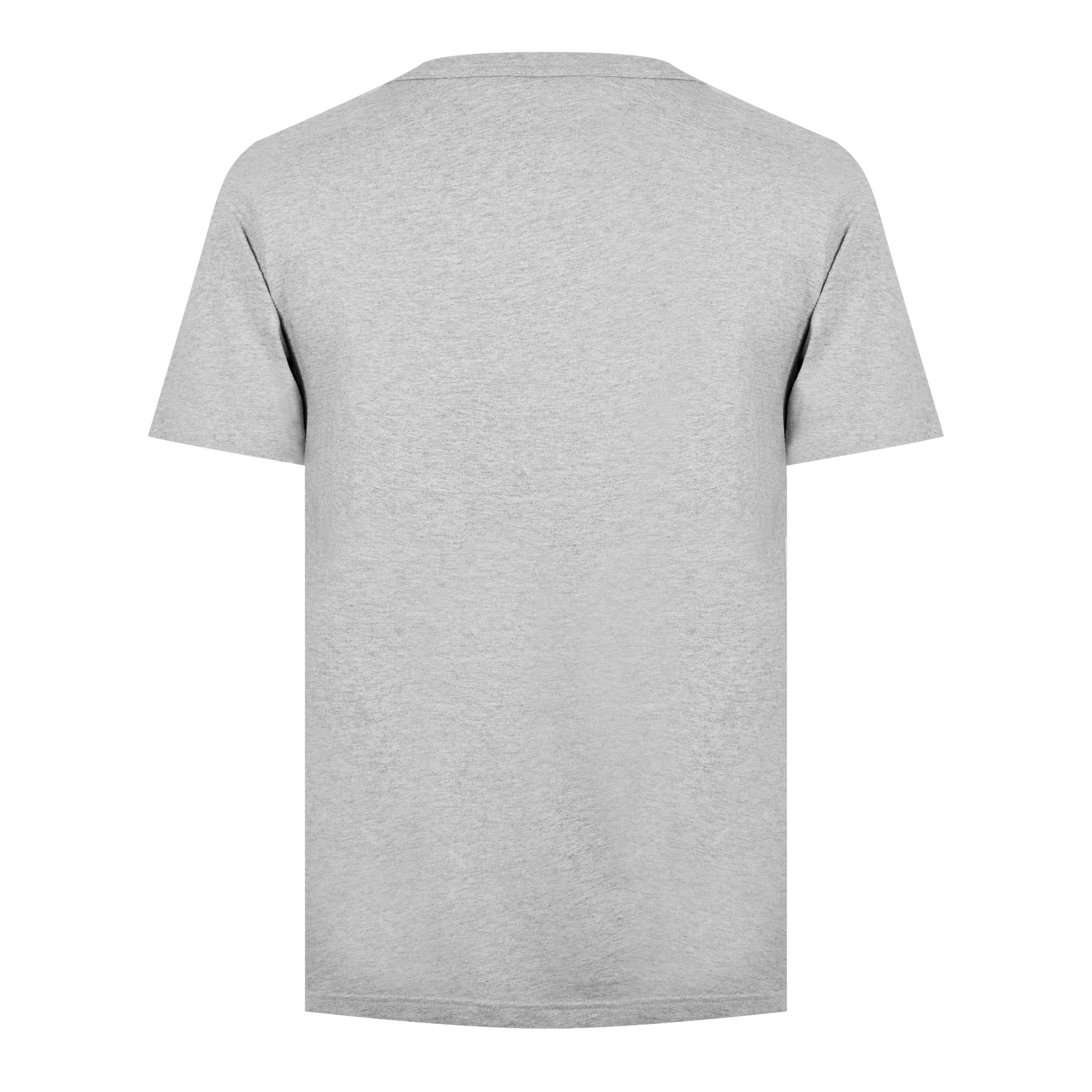 Reebok Cl Res Tee 99