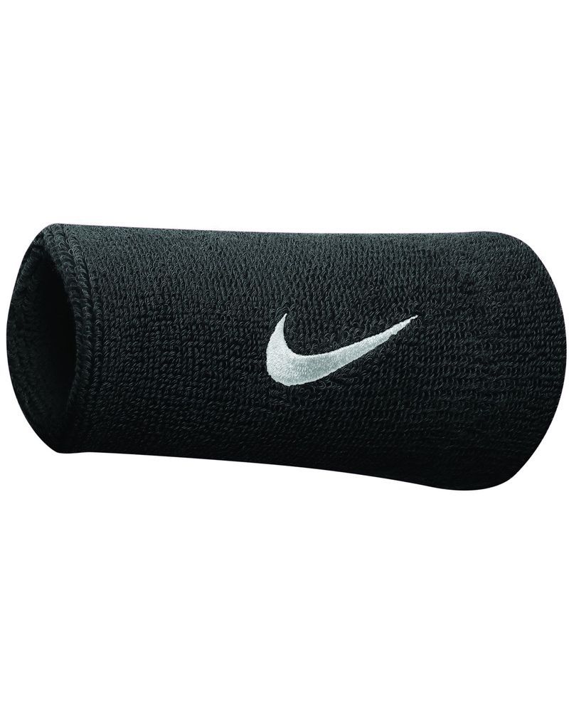 Serre-poignet Nike Swoosh