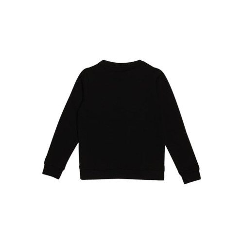 Guess - CAMILA - Noir