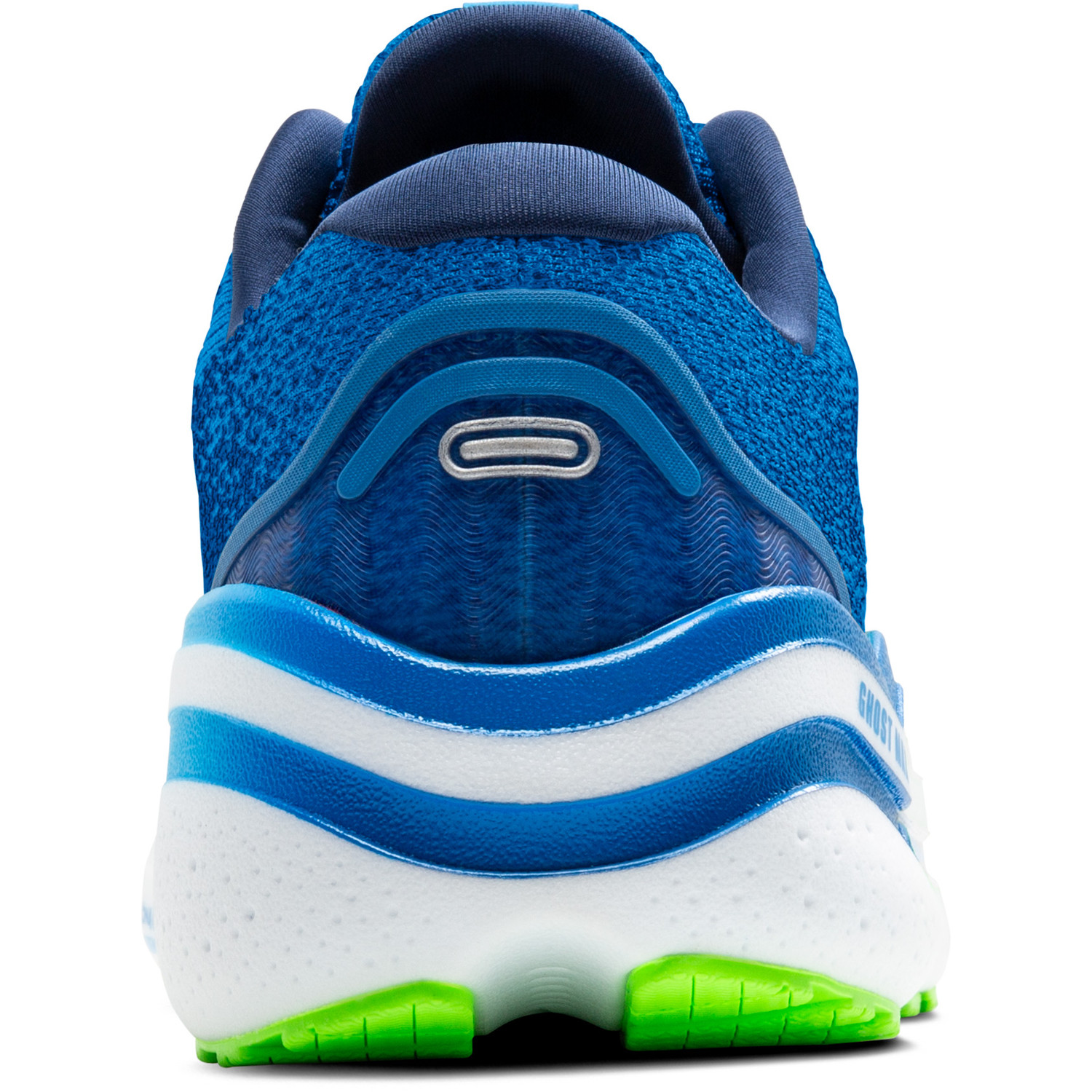 Brooks Ghost Max 2 Heren