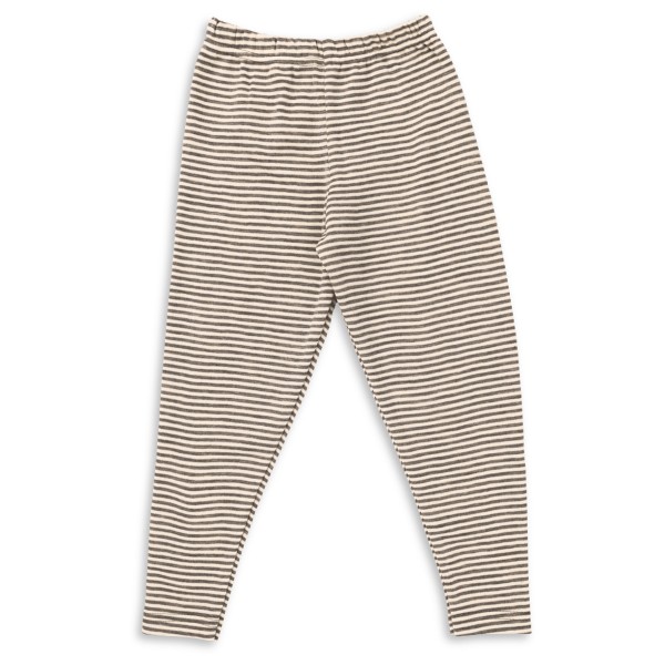 Engel - Kid's Jogpants - Legging