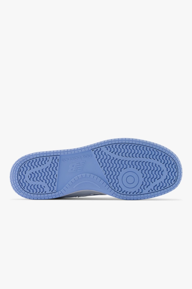 New Balance BB480LTC