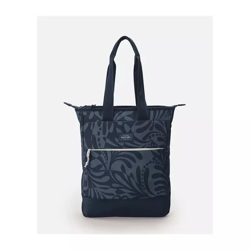 Sacoche RIPCURL 14L Tote Afterglow Navy