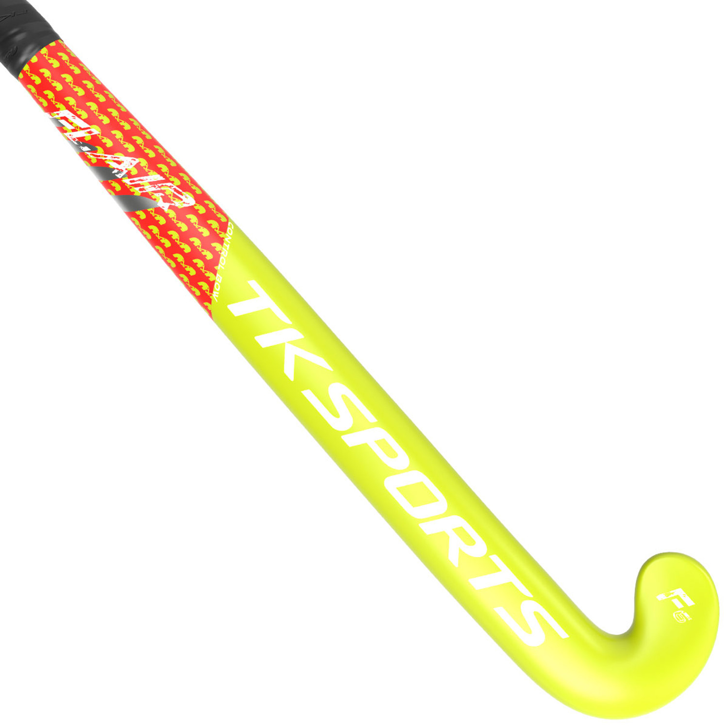 TK F6 Probow