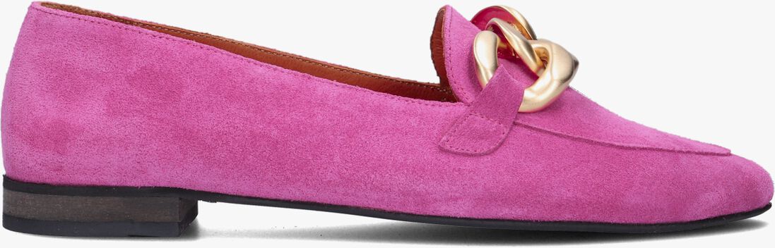 NOTRE-V roze notre-v loafers 20046-05