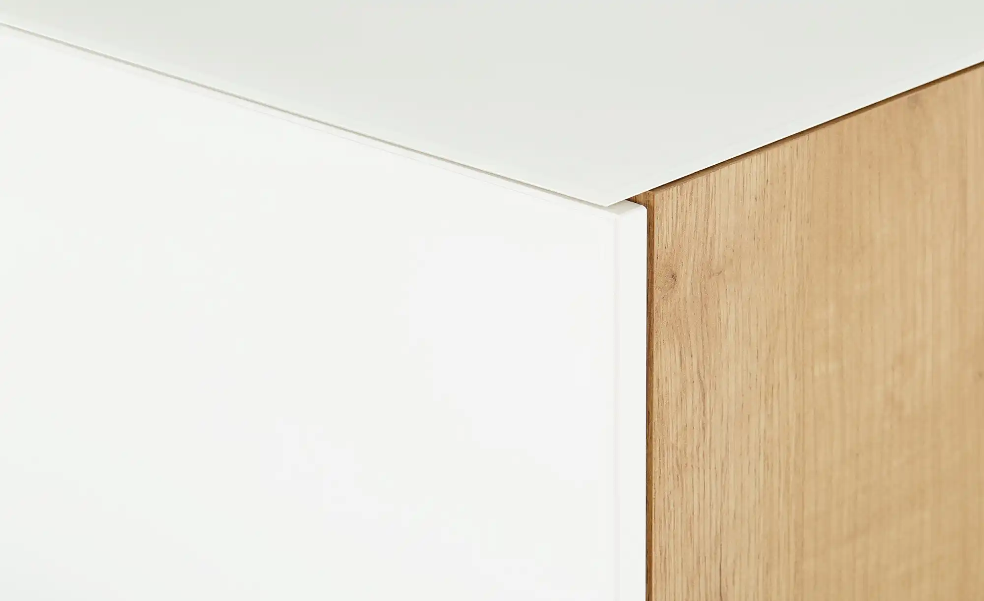 uno Sideboard Levi