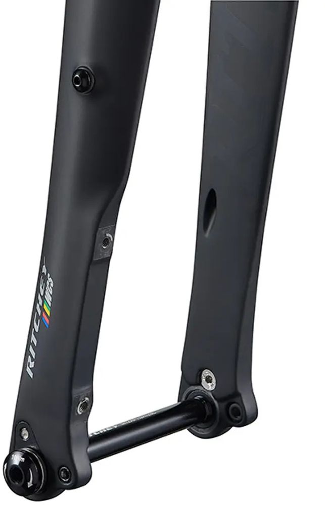 Ritchey WCS Carbon Adventure Gravel Gabel kaufen | Bike-Discount