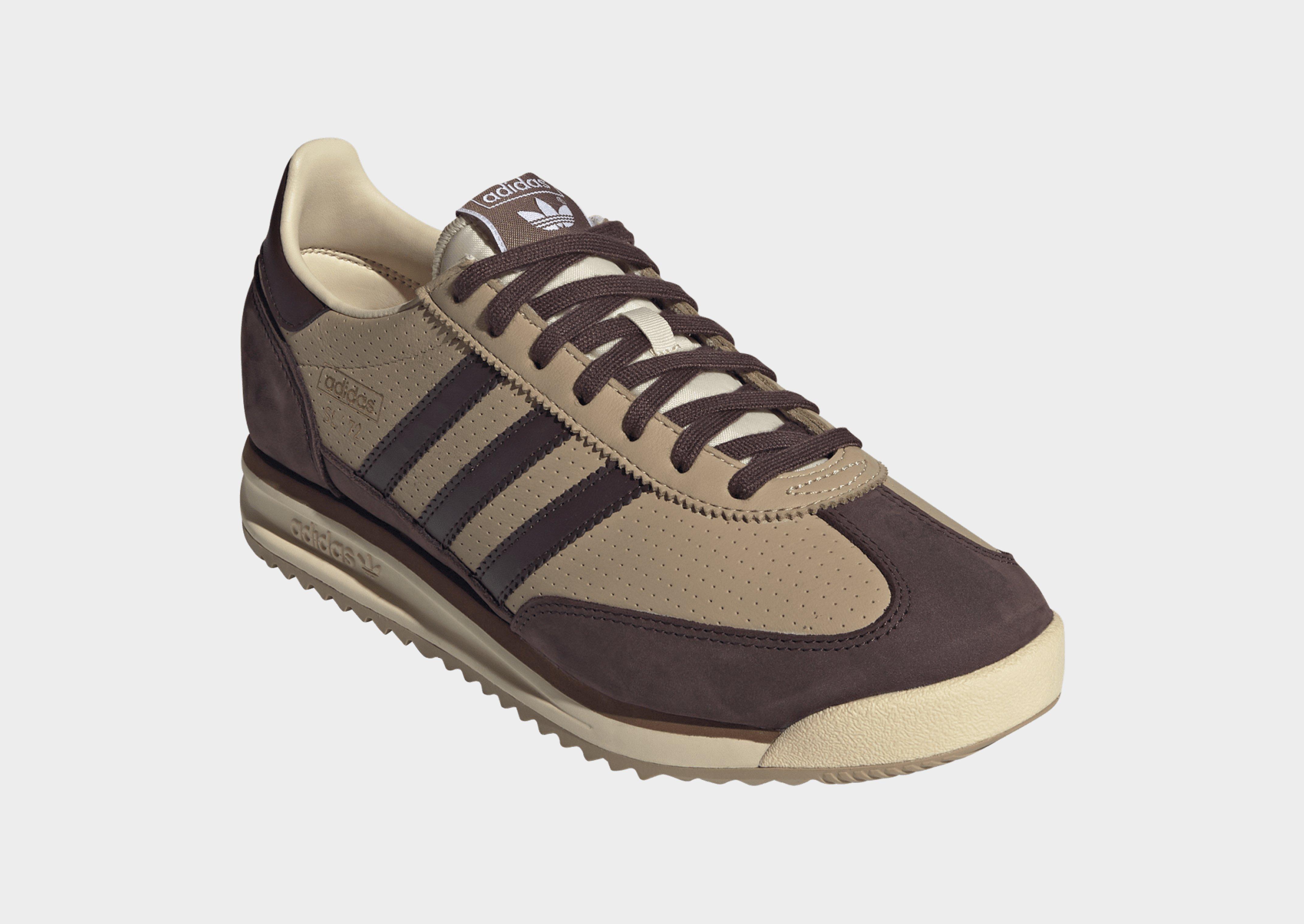 adidas Originals Chaussure SL 72 RS