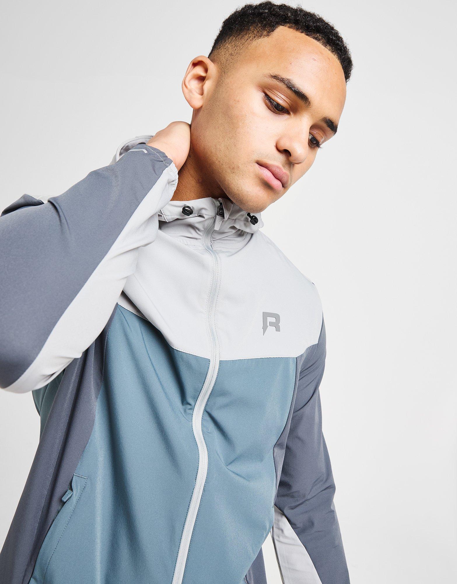 Reprimo Veste Flight