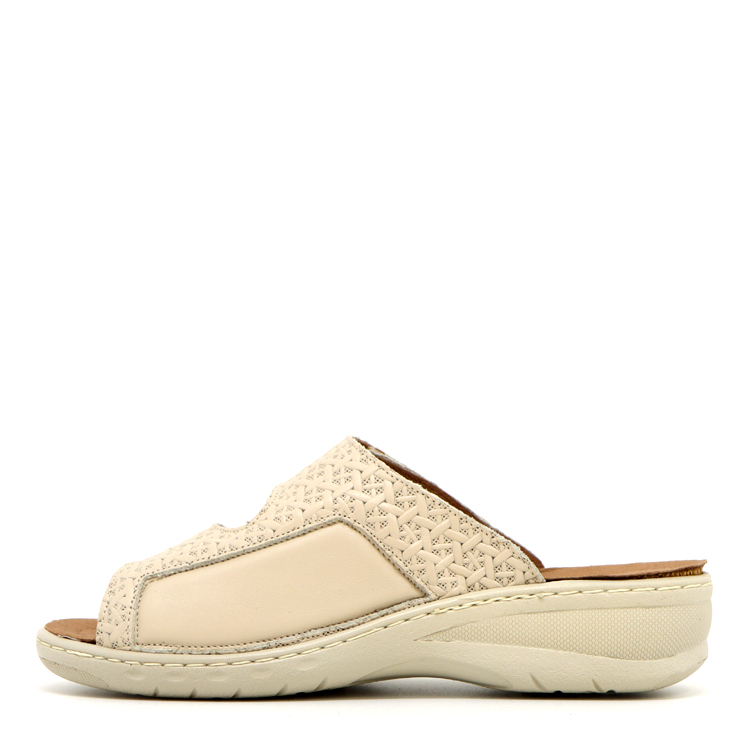 PortoFino ND-5596 | IVOIRE