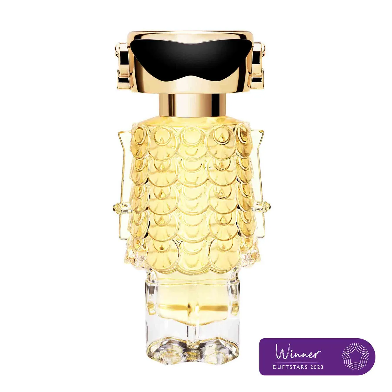 rabanne Fame Eau de Parfum