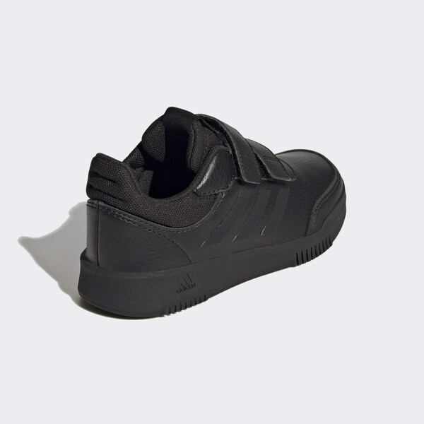 ADIDAS ORIGINALS CHAUSSURE À SCRATCH TENSAUR