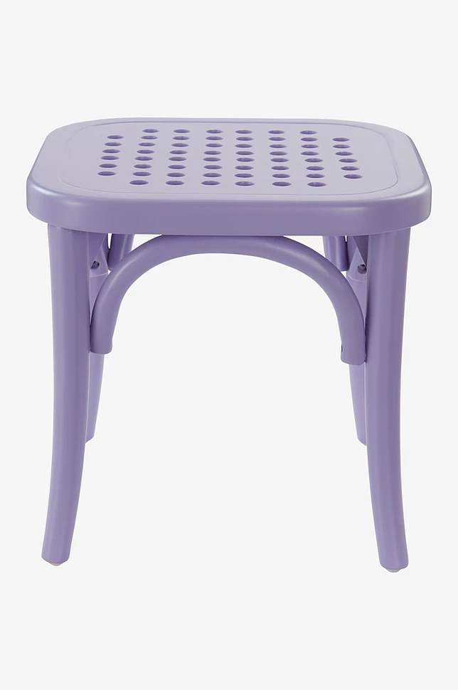 RIPPATS MINI barnekrakk 1-pk