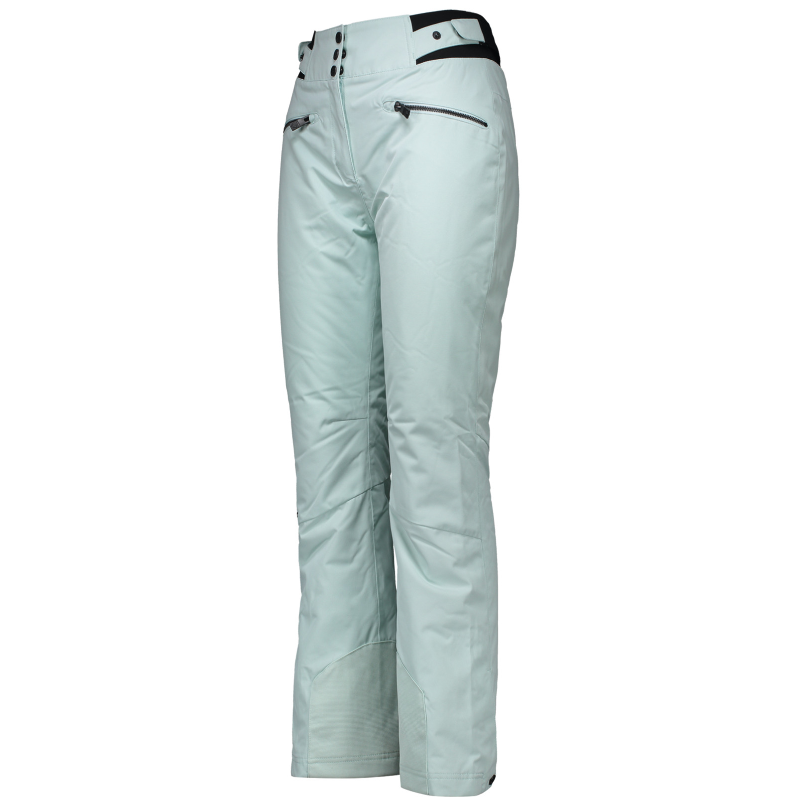 Ziener Damen-Skihose Tilla