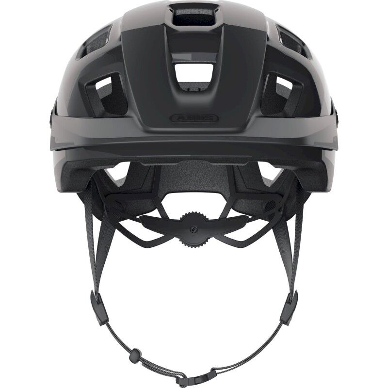 Motrip MIPS - Casque vélo route
