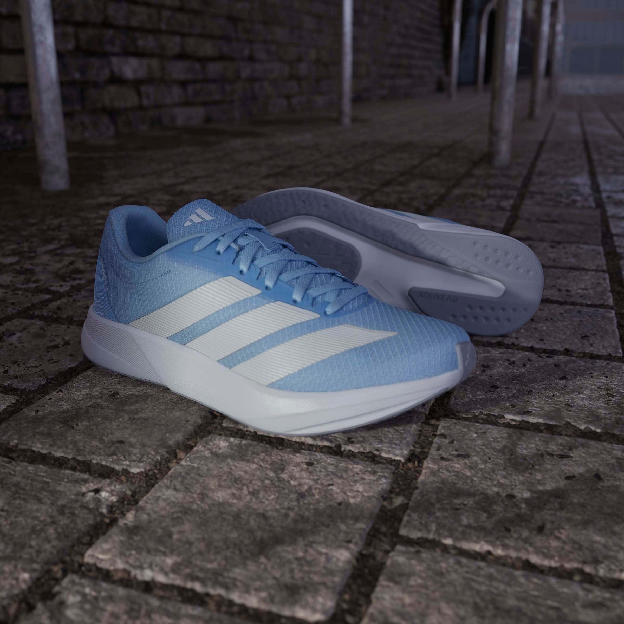 adidas Performance Laufschuh »DURAMO RC2«