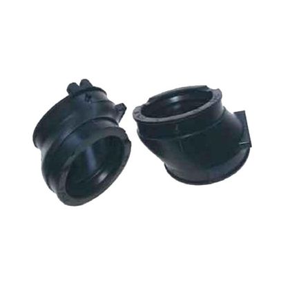 Pipe admission Tour Max adaptable (kit)