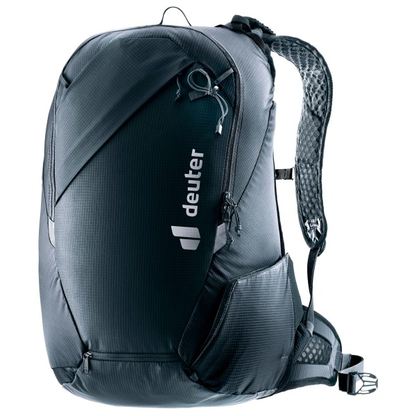 Deuter - Women's Updays 24 SL - Sac à dos ski