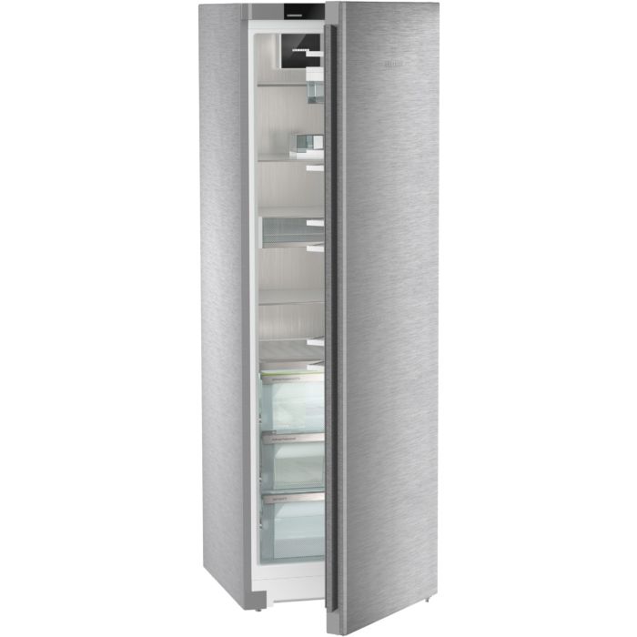 Liebherr Kühlschrank RBstd 528i-20 Plus BioFresh