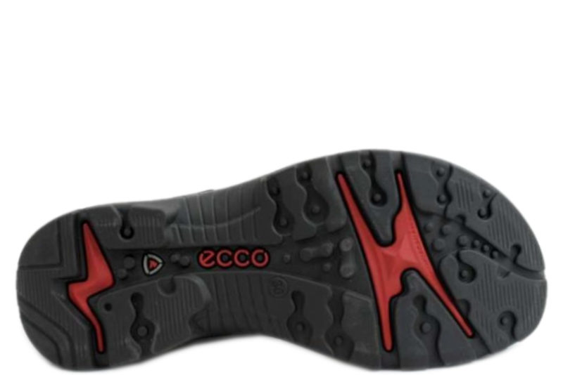 ECCO OFFROAD