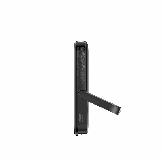 Anker - 322 MagGo - Power Bank (PowerCore 5K) 7.5W - 5000mAh